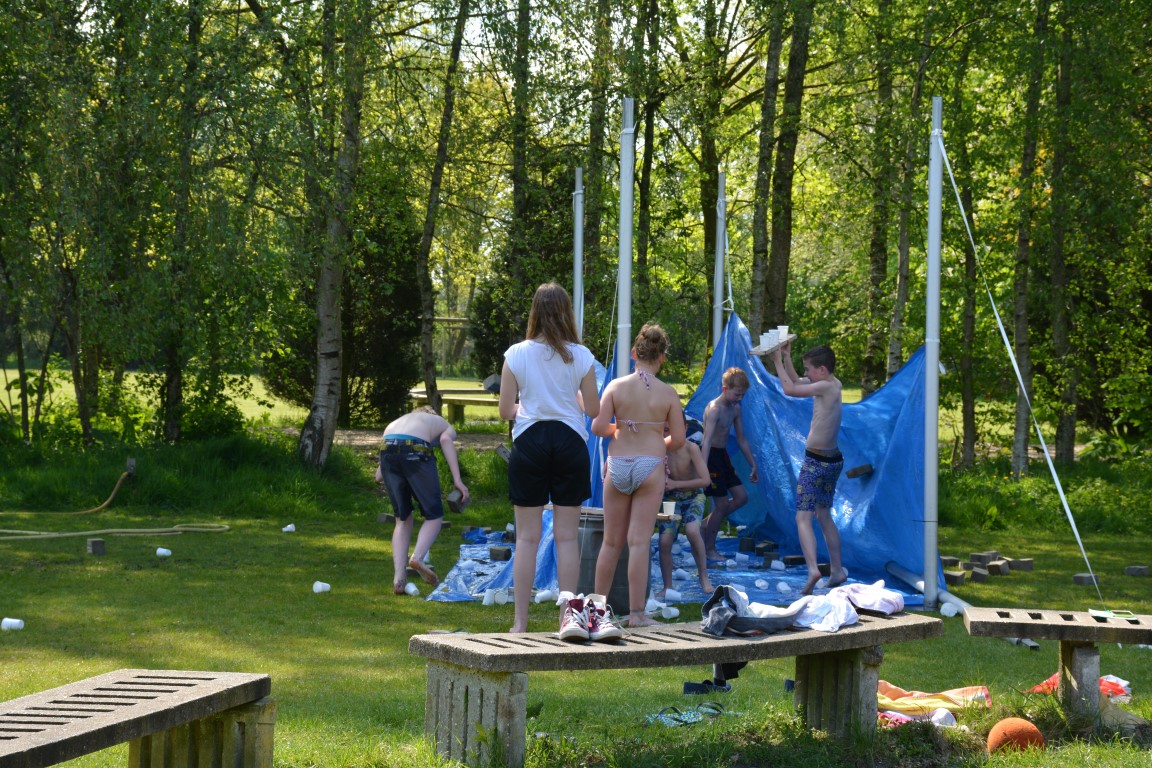 DSC_0009 (Medium).JPG